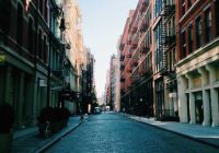 Presiden Resmikan Jalan Tol Trans-Kalimantan Sepanjang 810 Kilometer