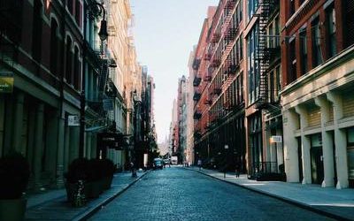 Presiden Resmikan Jalan Tol Trans-Kalimantan Sepanjang 810 Kilometer