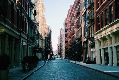 Presiden Resmikan Jalan Tol Trans-Kalimantan Sepanjang 810 Kilometer