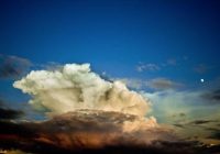 KPK Tetapkan Tersangka Baru dalam Kasus Korupsi Dana Desa Senilai Rp 120 Miliar