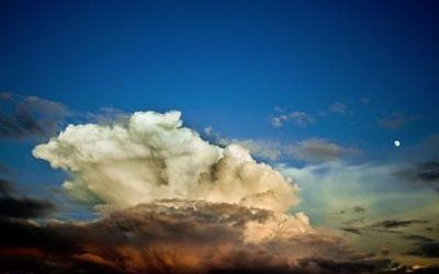 KPK Tetapkan Tersangka Baru dalam Kasus Korupsi Dana Desa Senilai Rp 120 Miliar