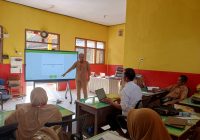 Aplikasi “BIMA” KBM Terasa Lebih Relevan Dengan Kebutuhan Zaman