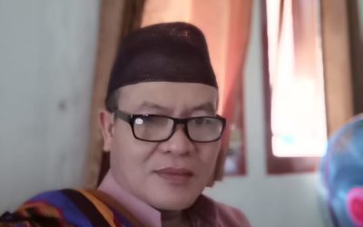 Adab di Atas Ilmu: Mengapa Menghormati Jauh Lebih Penting Daripada Dihormati?