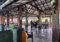 Pemerintah Umumkan Paket Stimulus Ekonomi Rp 500 Triliun untuk Dorong Pertumbuhan 2026