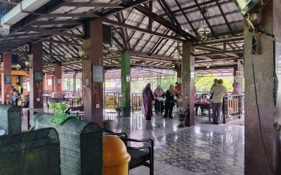 Pemerintah Umumkan Paket Stimulus Ekonomi Rp 500 Triliun untuk Dorong Pertumbuhan 2026