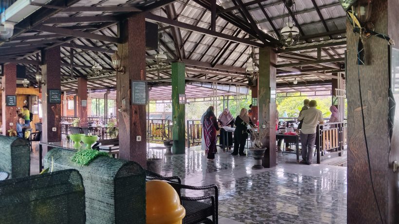 Pemerintah Umumkan Paket Stimulus Ekonomi Rp 500 Triliun untuk Dorong Pertumbuhan 2026