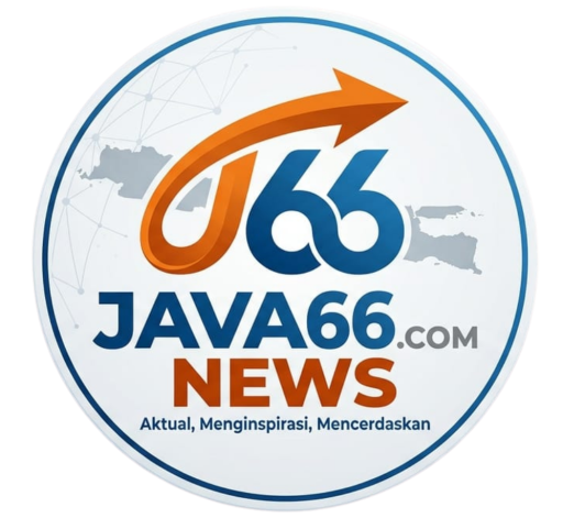 Java66news