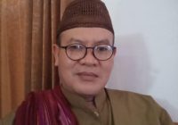 Pesan Bijak Pengasuh Ponpes Arrahmah Al-Hasaniyyah: Gadget adalah Fenomena Akhir Zaman, Gunakan dengan Kearifan )