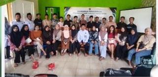 Bekali Calon Pengantin, KUA Purwodadi Sukses Gelar Bimwin Angkatan 5 Tahun 2026