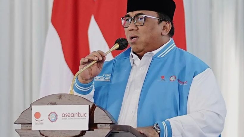 Presiden Prabowo Dijadwalkan Resmikan Museum dan Rumah Singgah Marsinah di Nganjuk