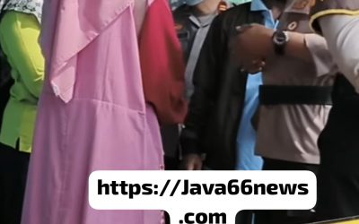 Geger! Seorang Pria Ditemukan Meninggal Dunia di Kamar Kos Kepolorejo Magetan, Diduga Akibat Sakit Lambung