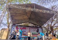 Buka Giling 2026, GM PG Kedawung Agung Arif Prabowo Ajak Masyarakat Optimis dan Sukses Bersama