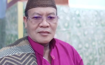 Keutamaan Mencari dan Mengajarkan Ilmu: Jalan Terbaik Menuju Allah SWT