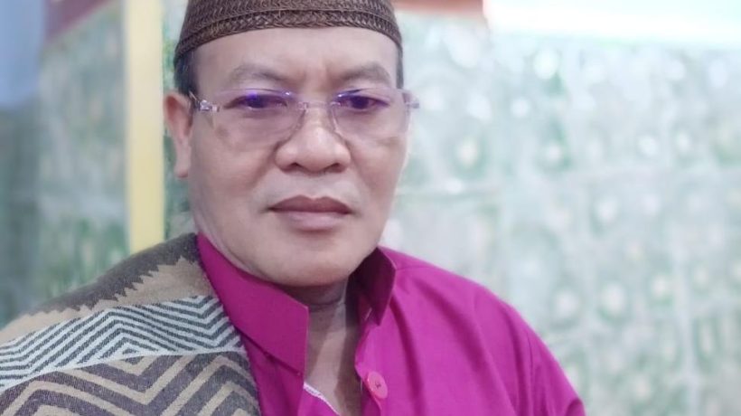 Keutamaan Mencari dan Mengajarkan Ilmu: Jalan Terbaik Menuju Allah SWT