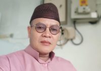Menghidupkan Empati Lewat Qurban: Lebih dari Sekadar Ritual, Menghapus Sifat Keduniawian