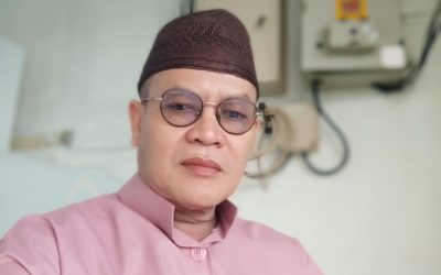 Menghidupkan Empati Lewat Qurban: Lebih dari Sekadar Ritual, Menghapus Sifat Keduniawian
