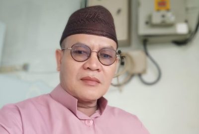 Menghidupkan Empati Lewat Qurban: Lebih dari Sekadar Ritual, Menghapus Sifat Keduniawian