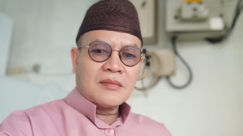 Menghidupkan Empati Lewat Qurban: Lebih dari Sekadar Ritual, Menghapus Sifat Keduniawian