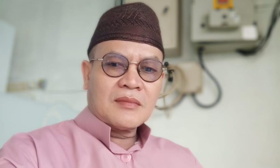 Menghidupkan Empati Lewat Qurban: Lebih dari Sekadar Ritual, Menghapus Sifat Keduniawian