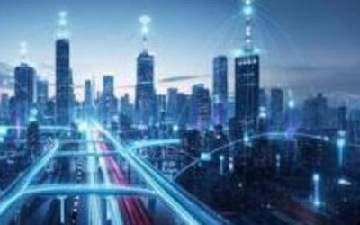 Masa Depan Konektivitas: Mengapa Teknologi 6G Bakal Mengubah Cara Kita Hidup di 2030