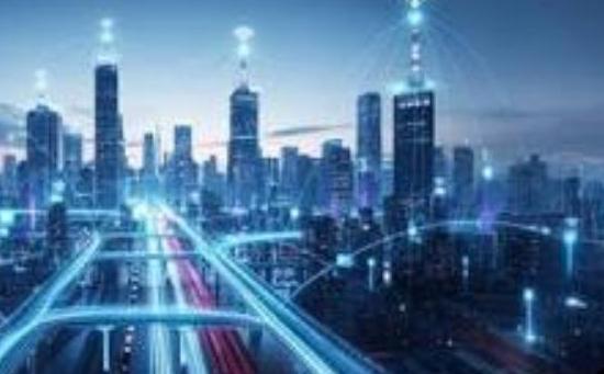 Masa Depan Konektivitas: Mengapa Teknologi 6G Bakal Mengubah Cara Kita Hidup di 2030