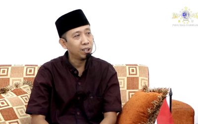 Berbekal Pengalaman Sejak 2001, Abdur Rozaq Kembali Hadirkan Solusi Terapi Kesehatan di Kota Pasuruan