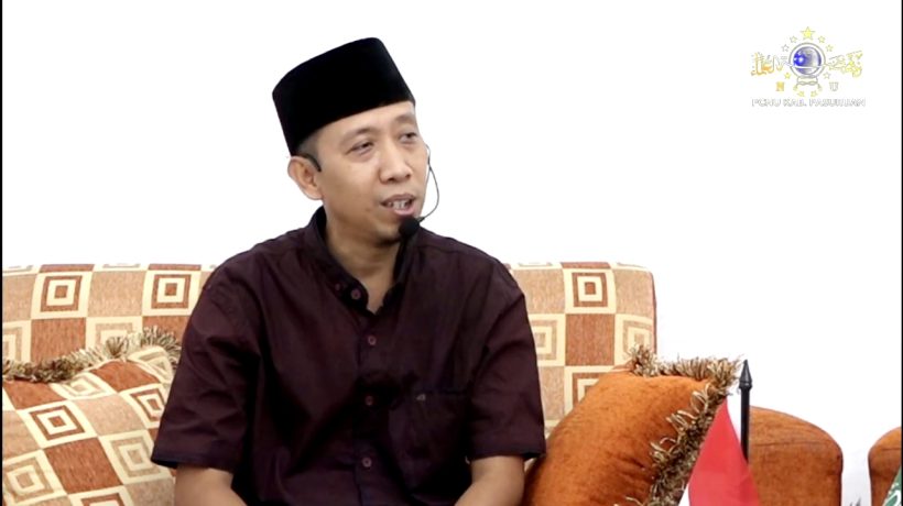 Berbekal Pengalaman Sejak 2001, Abdur Rozaq Kembali Hadirkan Solusi Terapi Kesehatan di Kota Pasuruan