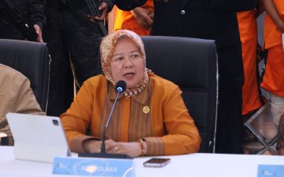 Kompolnas Dukung Langkah Polda Metro Jaya Tekan Kejahatan Jalanan di Jakarta