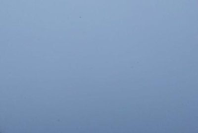 Gunung Semeru Tertutup Kabut, PVMBG Catat 21 Kali Letusan dalam Enam Jam