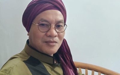 Sisi Indah Islam Menurut Abuyya M. Hasan Syaibah Pasuruan: Tak Ada Jalan Buntu, Semua Ada Solusinya