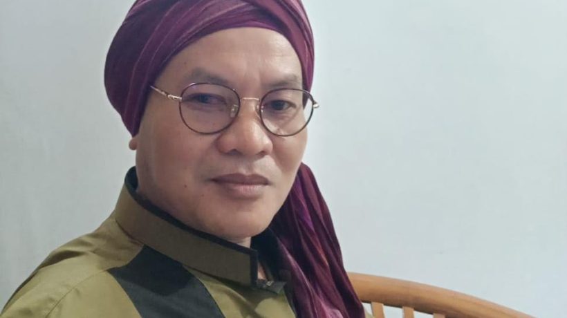 Sisi Indah Islam Menurut Abuyya M. Hasan Syaibah Pasuruan: Tak Ada Jalan Buntu, Semua Ada Solusinya