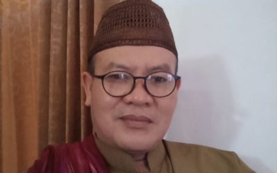 Mengulik ‘Ideologi Gila’ ala Santri: Modalnya Tauhid, Berani Nikah, dan Mengabdi Tanpa Ragu