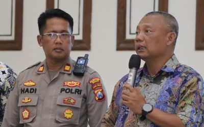 Polrestabes Surabaya Amankan Dua Tersangka Baru Kasus Penculikan Sekap Korban di Blora