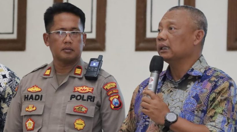 Polrestabes Surabaya Amankan Dua Tersangka Baru Kasus Penculikan Sekap Korban di Blora