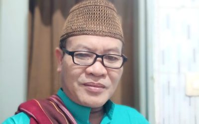 Menemukan Kedamaian Hakiki: Mengapa Islam Begitu Indah bagi Pencari Kebenaran dan Muallaf?