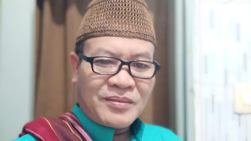 Menemukan Kedamaian Hakiki: Mengapa Islam Begitu Indah bagi Pencari Kebenaran dan Muallaf?