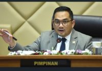 Komisi II DPR RI Beri Kepastian Hukum: PPPK dan PPPK Paruh Waktu Tidak Boleh Dipecat Alasan APBD Seret