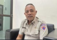 Belajar dari Rentetan Gempa, BPBD Lumajang Ajak Masyarakat Bangun Budaya Siaga Bencana