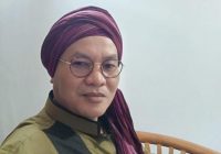 Pengasuh Ponpes Arrahmah Al-Hasaniyyah Bangil: Ikatan Pernikahan Tak Otomatis Berlanjut di Akhirat