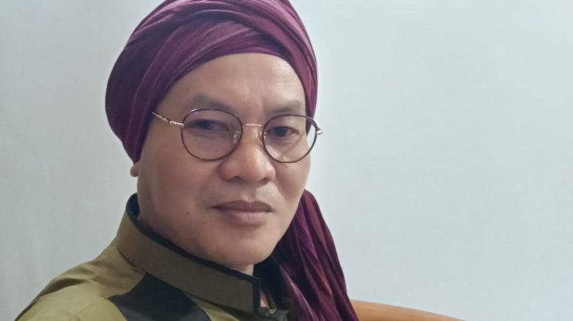 Pengasuh Ponpes Arrahmah Al-Hasaniyyah Bangil: Ikatan Pernikahan Tak Otomatis Berlanjut di Akhirat