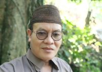 Abuyya M. Hasan Syaibah: Jangan Sepelekan Ibadah Sunnah, Wajib dan Sunnah Bagaikan Badan dan Sayap Pesawat