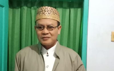 Menjemput Keberkahan Harta Melalui Zakat dan Sedekah: Renungan Dahsyat dari Kitab Dzurrotunnashihin