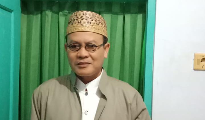 Menjemput Keberkahan Harta Melalui Zakat dan Sedekah: Renungan Dahsyat dari Kitab Dzurrotunnashihin