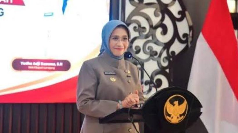 Perluas Ruang Produktif Warga, Pemkab Lumajang Siapkan Lokasi Baru Car Free Day (CFD)