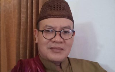 Pesan Sejuk Abuyya M. Hasan Syaibah Bangil: Berislam Itu Simpel, Cukup Ikuti Rasulullah dan Orang-Orang Shalih