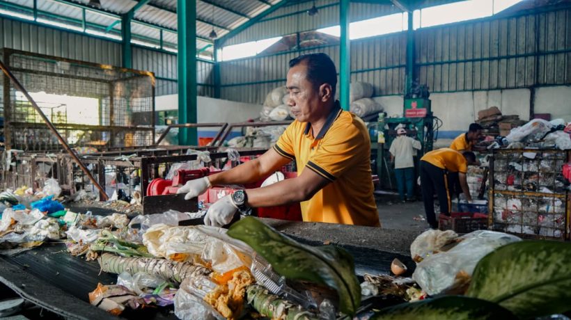 Hari Bhayangkara ke-80 Jadi Momentum Polda Jatim Perkuat Kepedulian Sosial dan Keagamaan