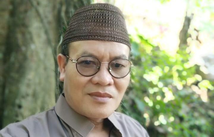 Pengasuh Ponpes Arrahmah Al-Hasaniyyah Bangil: Persiapkan Amal dan Taqwa Menyambut Kematian