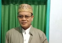 Pengasuh Ponpes Arrahmah Al-Hasaniyyah Pasuruan: Restu Ibu adalah Resep Jitu Sukses Dunia Nyata