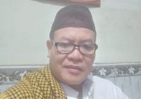 Abuyya M. Hasan Syaibah Luruskan Kesalahpahaman Soal Tahlil: “Itu Doa untuk Mayit, Jangan Mudah Membid’ahkan”