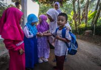 Menjelang Tahun Ajaran Baru 2026/2027 pada 13 Juli, Ini 5 Tips Penting Persiapan Siswa dan Orang Tua